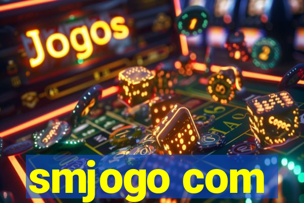 smjogo com